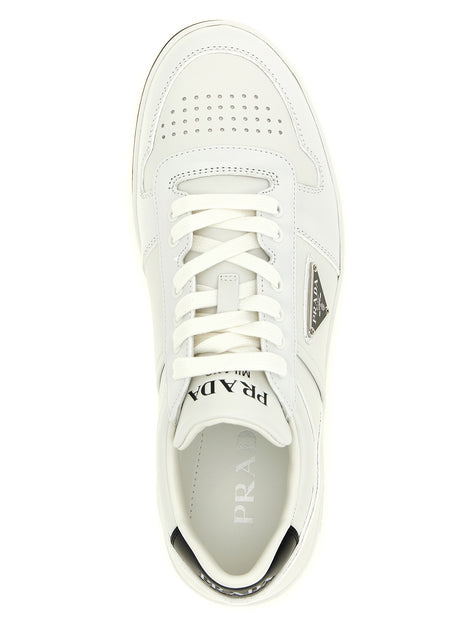 'Downtown' sneakers