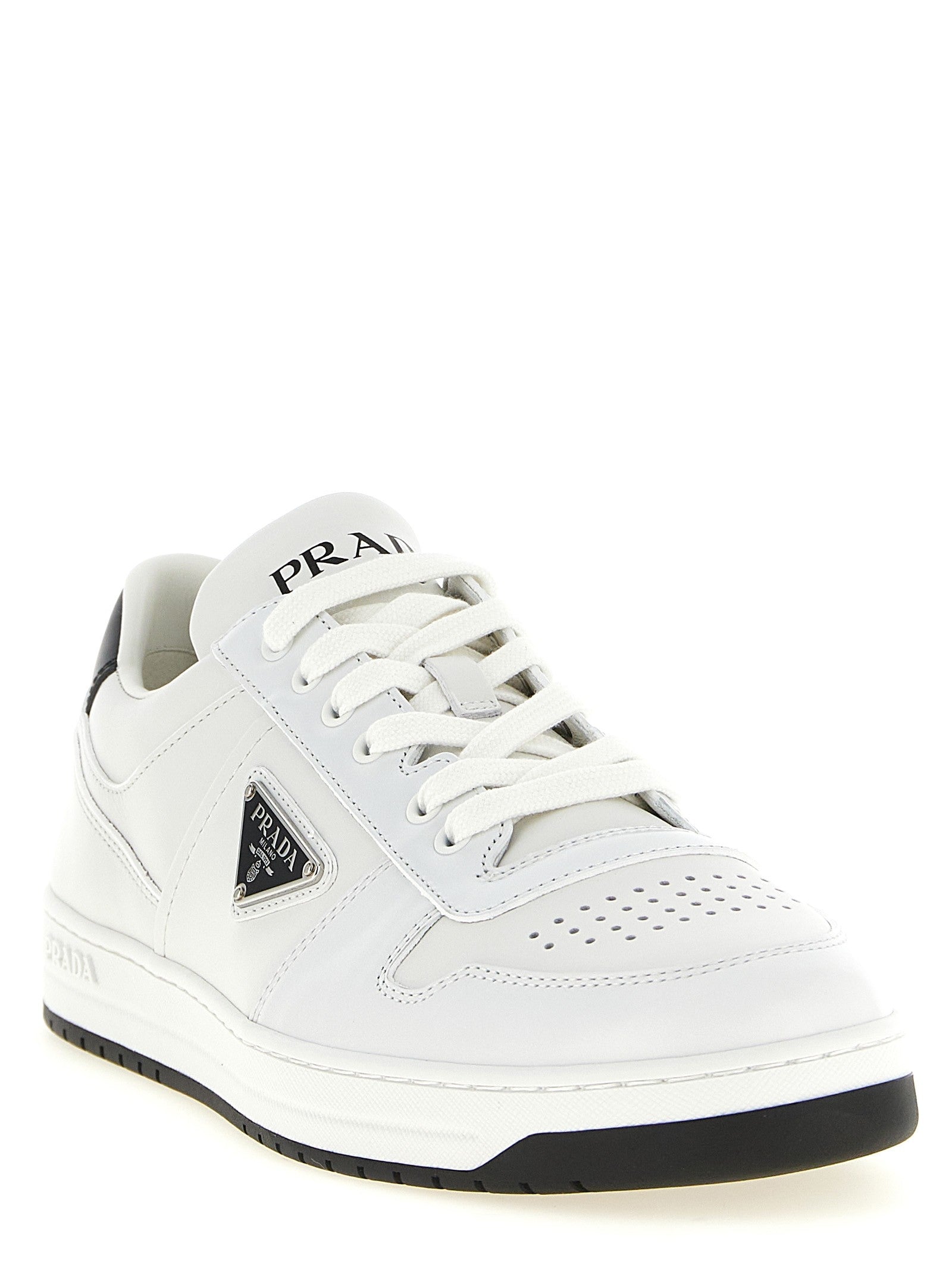 'Downtown' sneakers