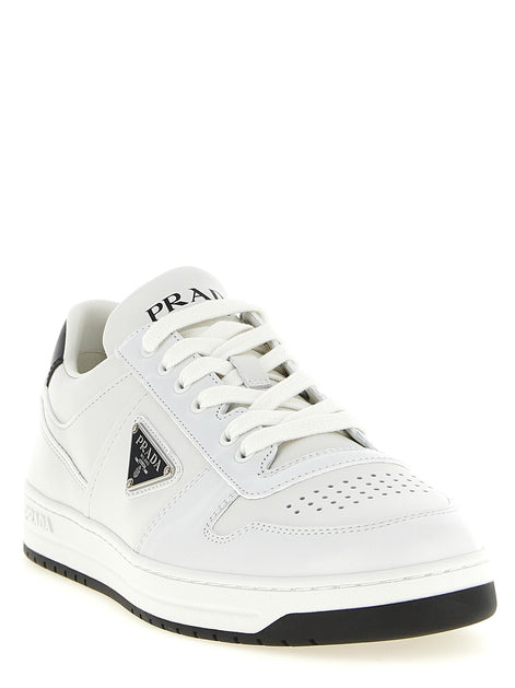 'Downtown' sneakers