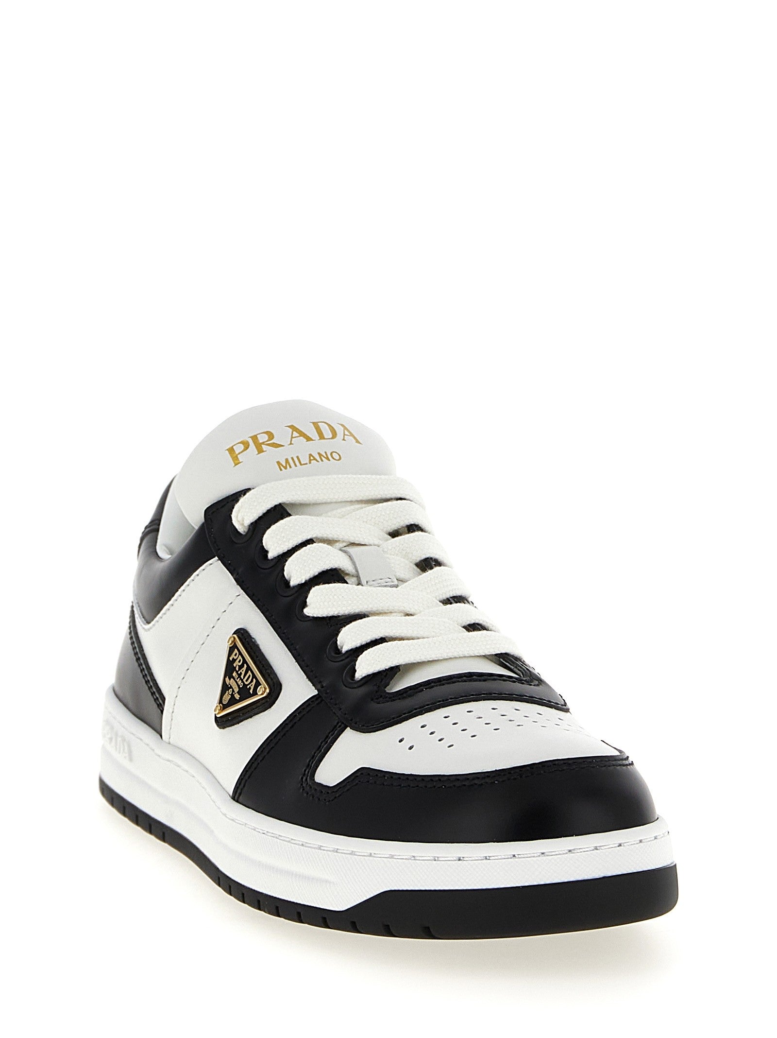 'Downtown' sneakers