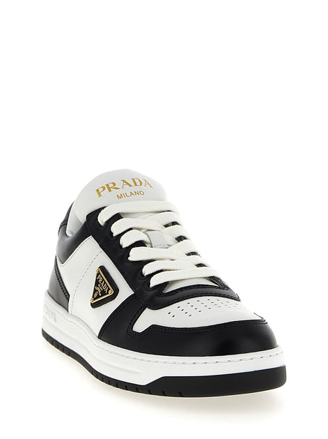'Downtown' sneakers