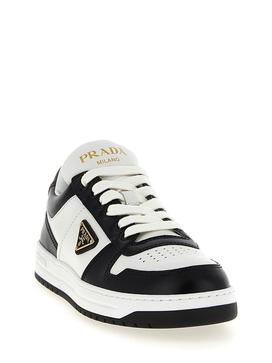 'Downtown' sneakers