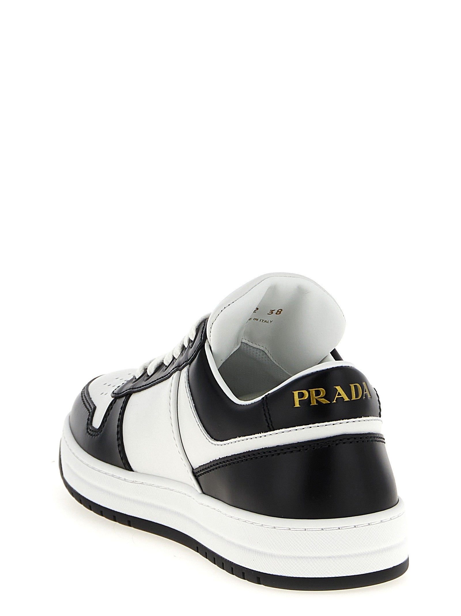 'Downtown' sneakers