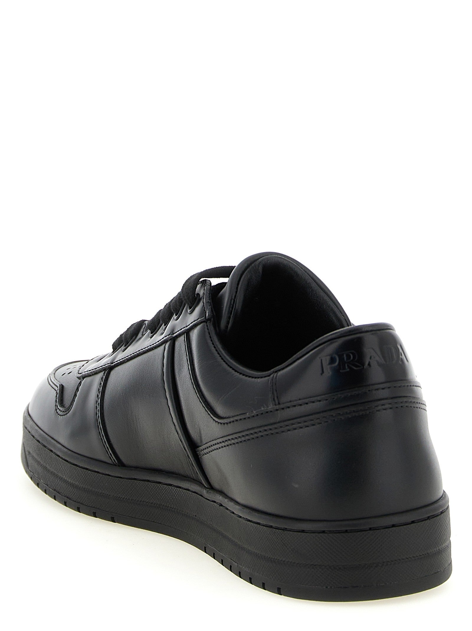 'Downtown' sneakers