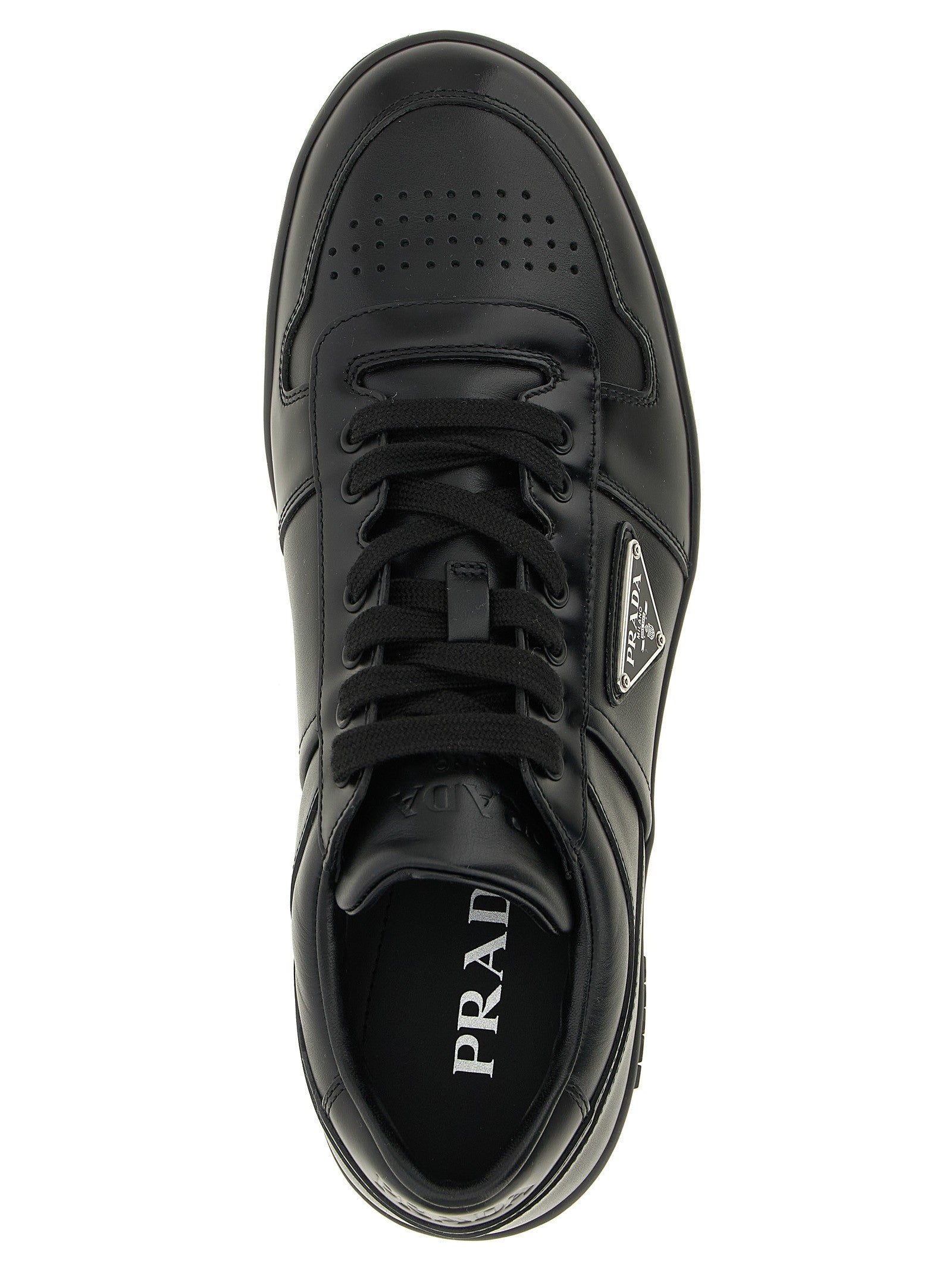 'Downtown' sneakers