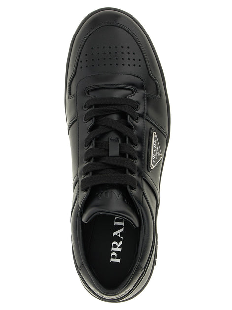 'Downtown' sneakers