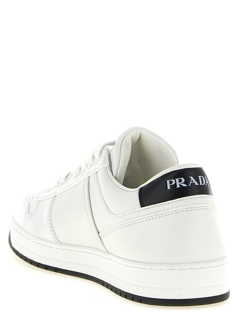 'Downtown' sneakers