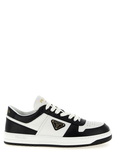 'Downtown' sneakers
