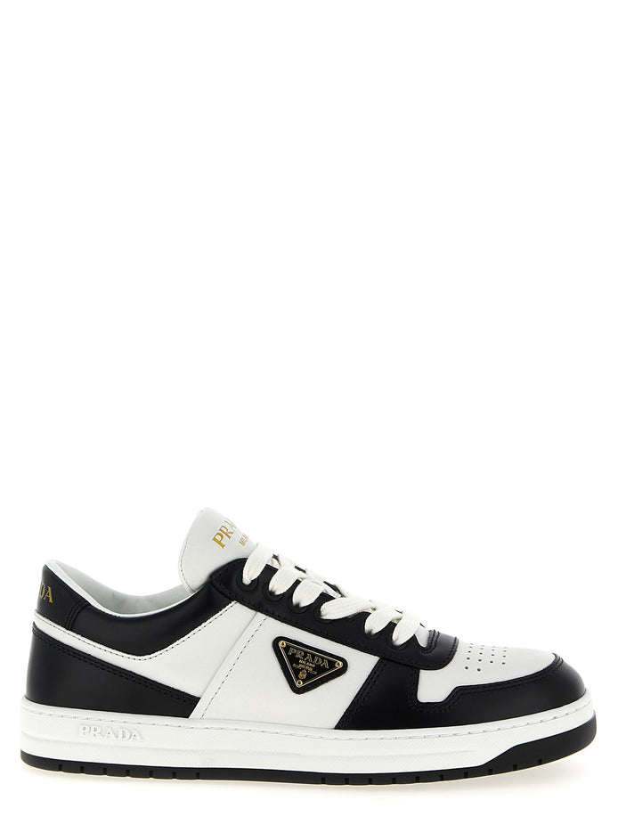 'Downtown' sneakers
