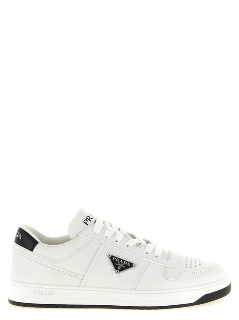 'Downtown' sneakers