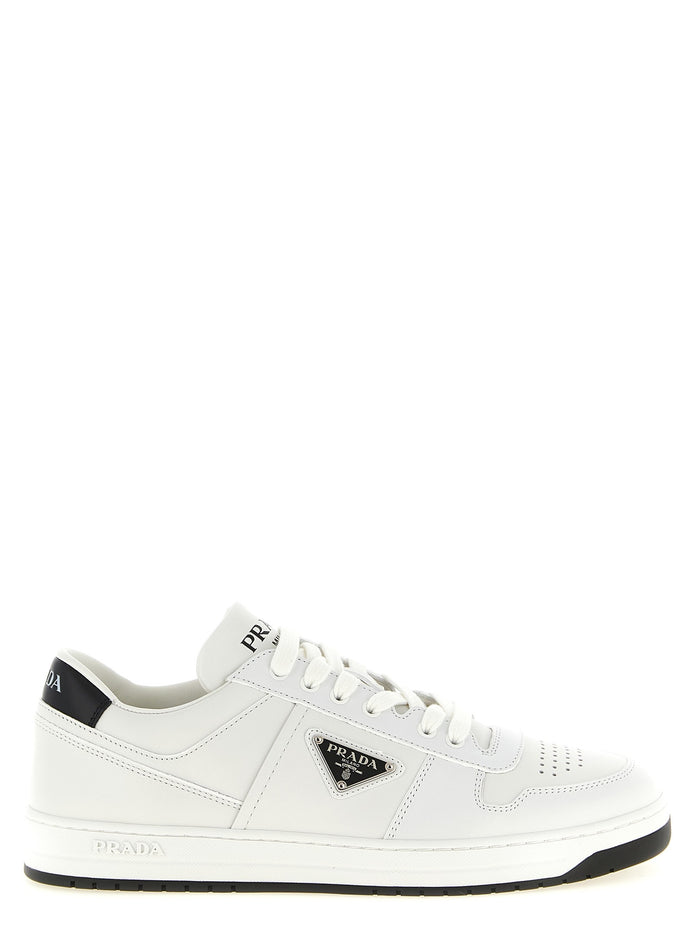 'Downtown' sneakers