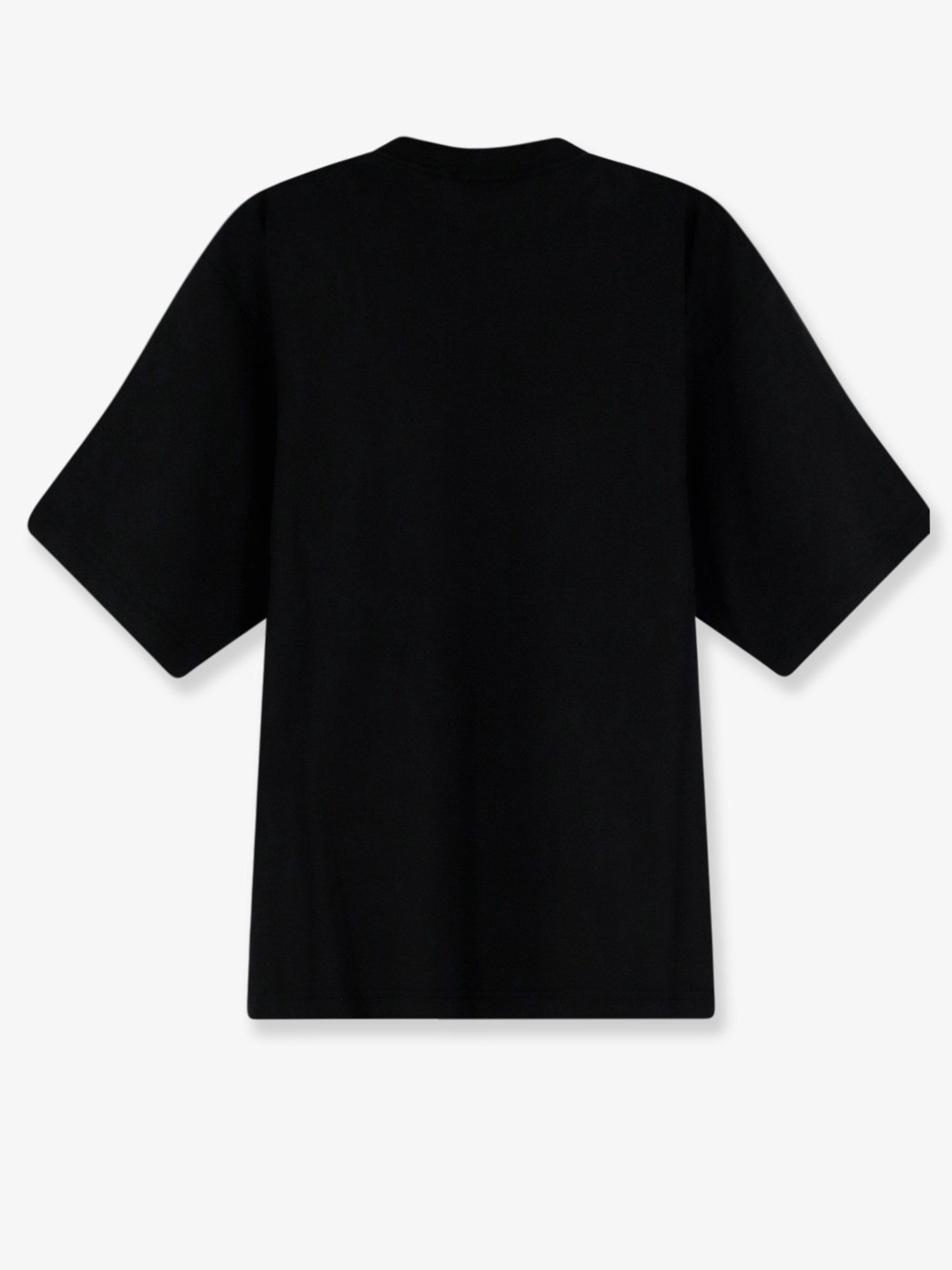 Dream cotton T-shirt