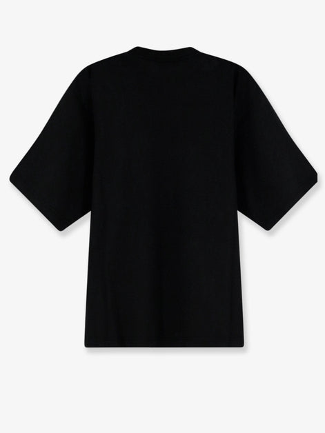 Dream cotton T-shirt