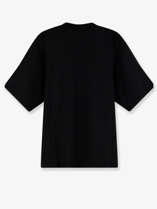 Dream cotton T-shirt