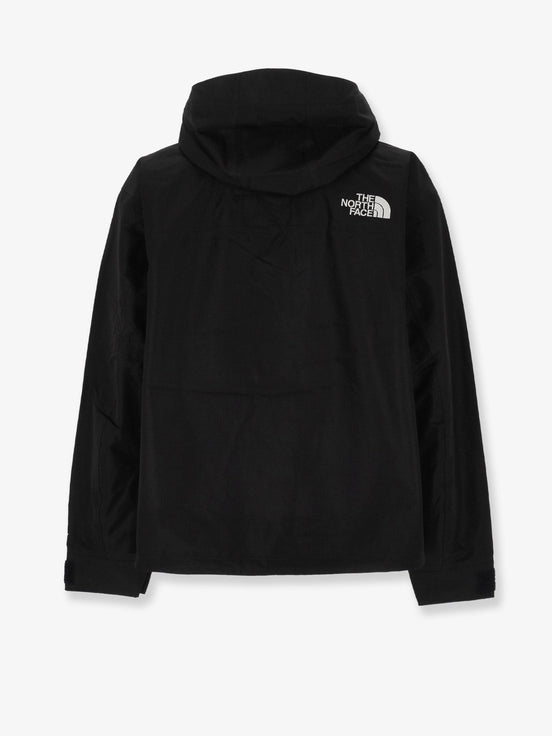 The North Face 'Mountain Mono' jacket