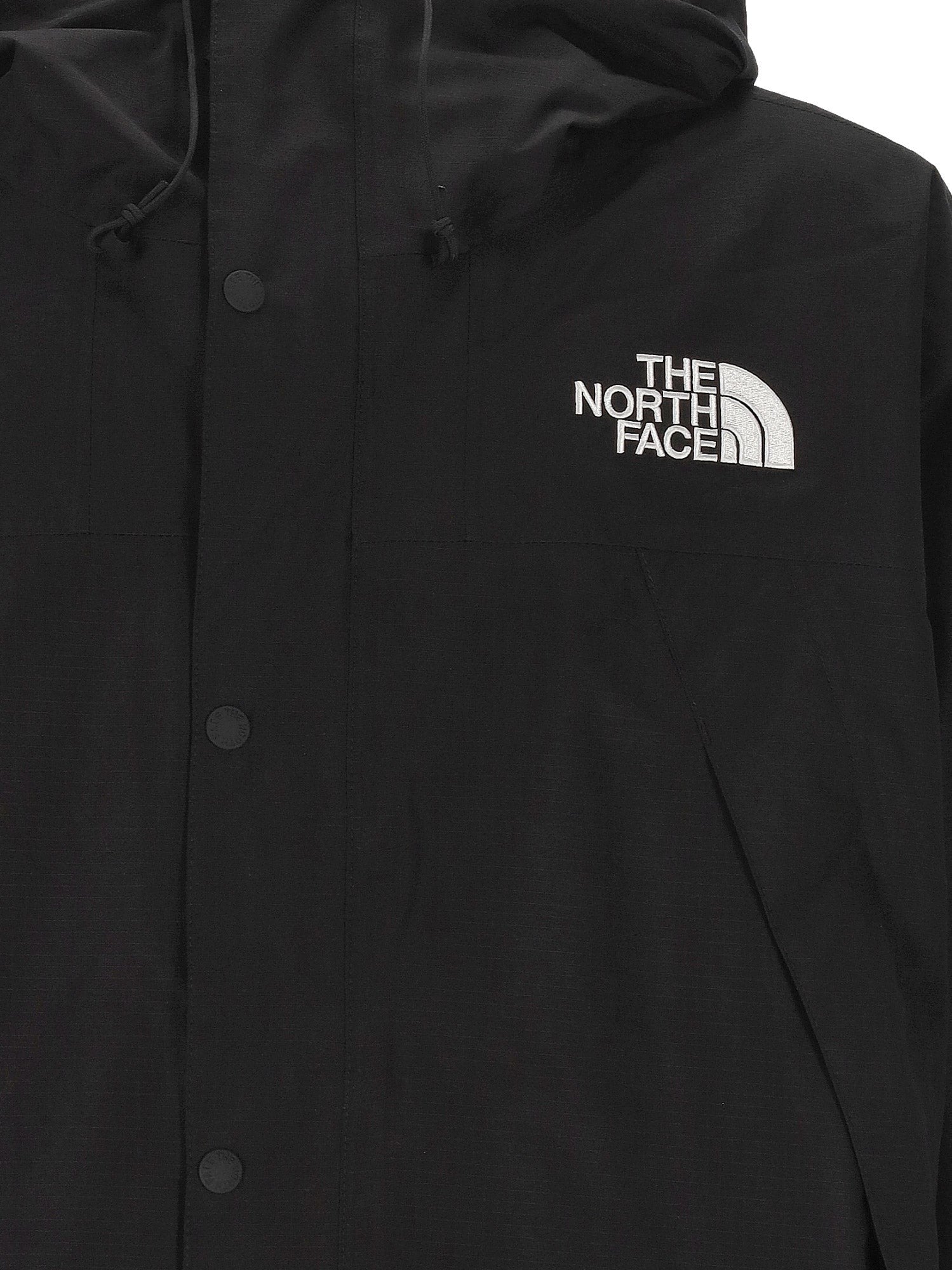 DryVent™ Mono Jacket