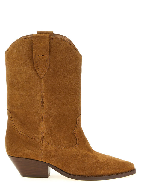 'Duerto' texas boots