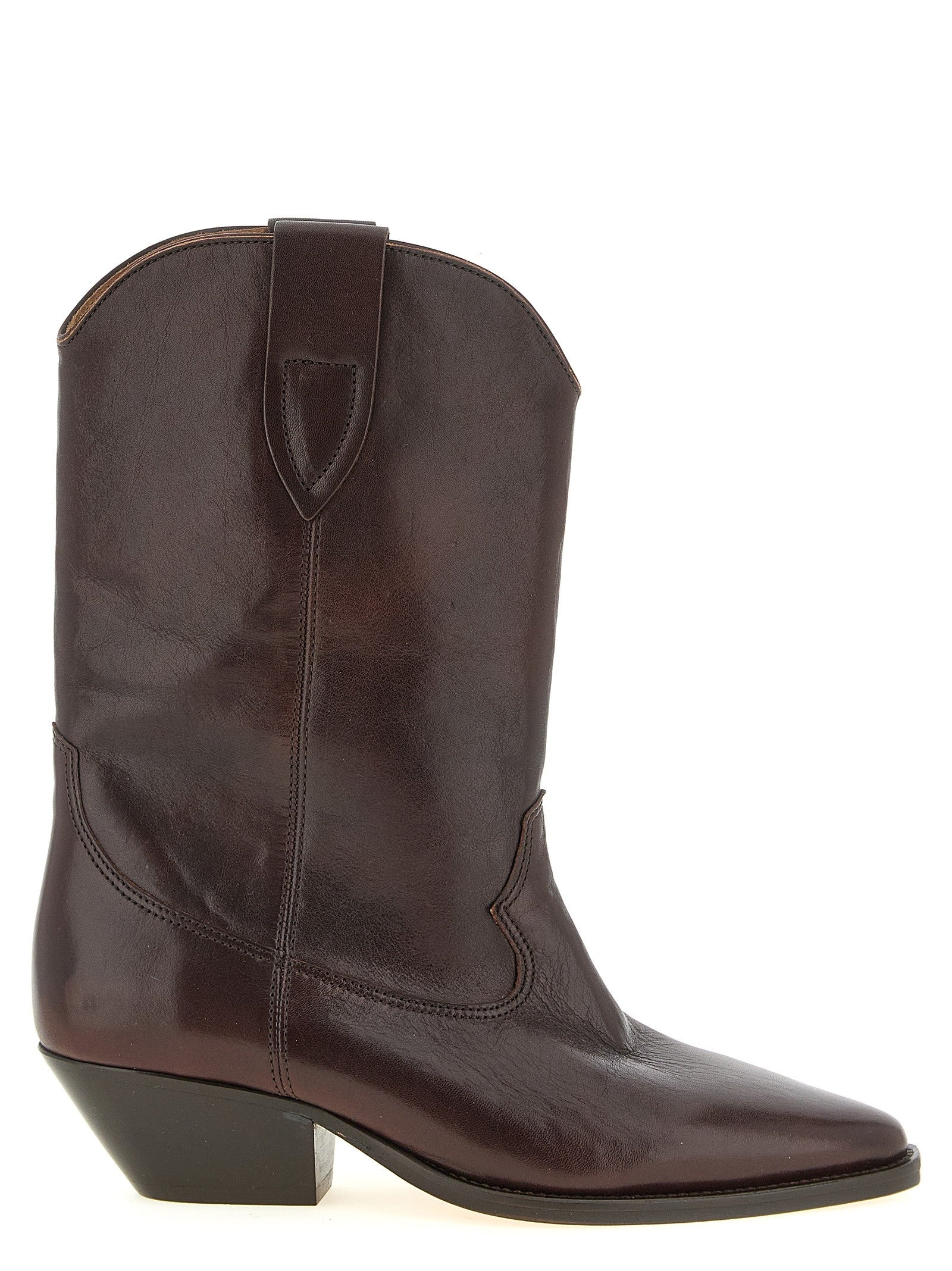 'Duerto' texas boots