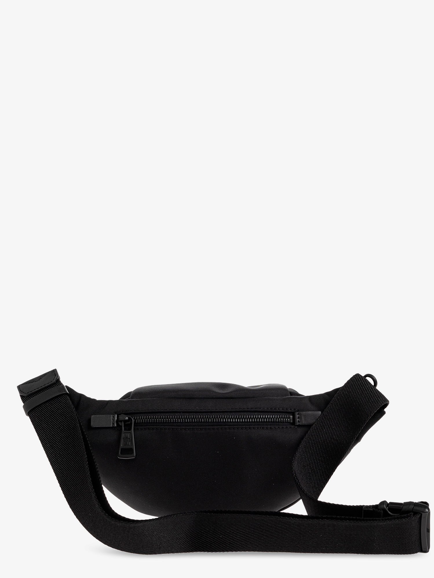 Durance technical fabric belt bag