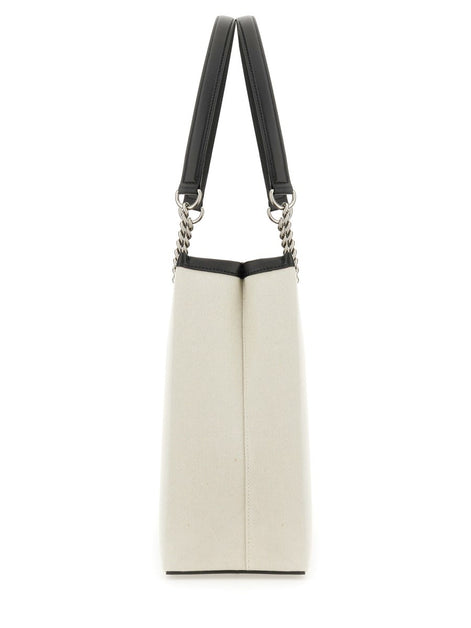 "DUTY FREE" BAG