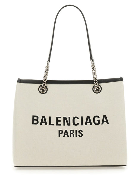 "DUTY FREE" BAG