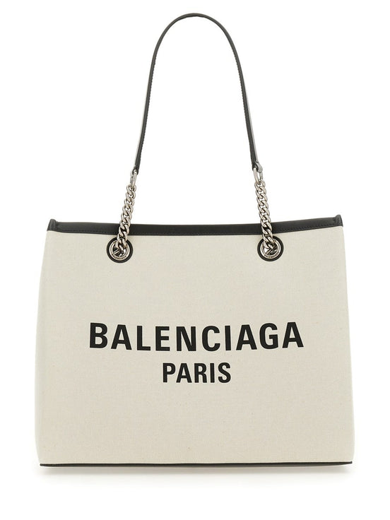 "DUTY FREE" BAG
