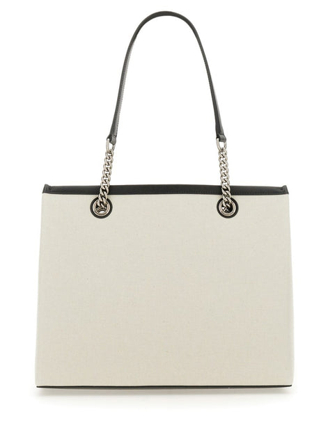 "DUTY FREE" BAG