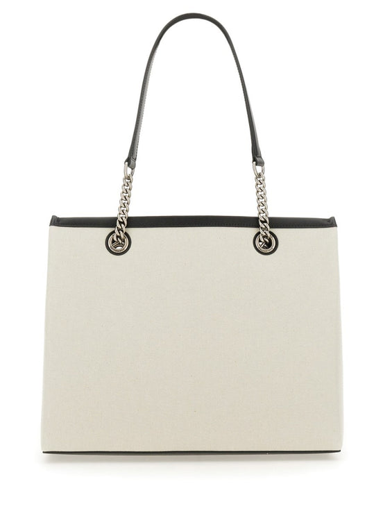 "DUTY FREE" BAG