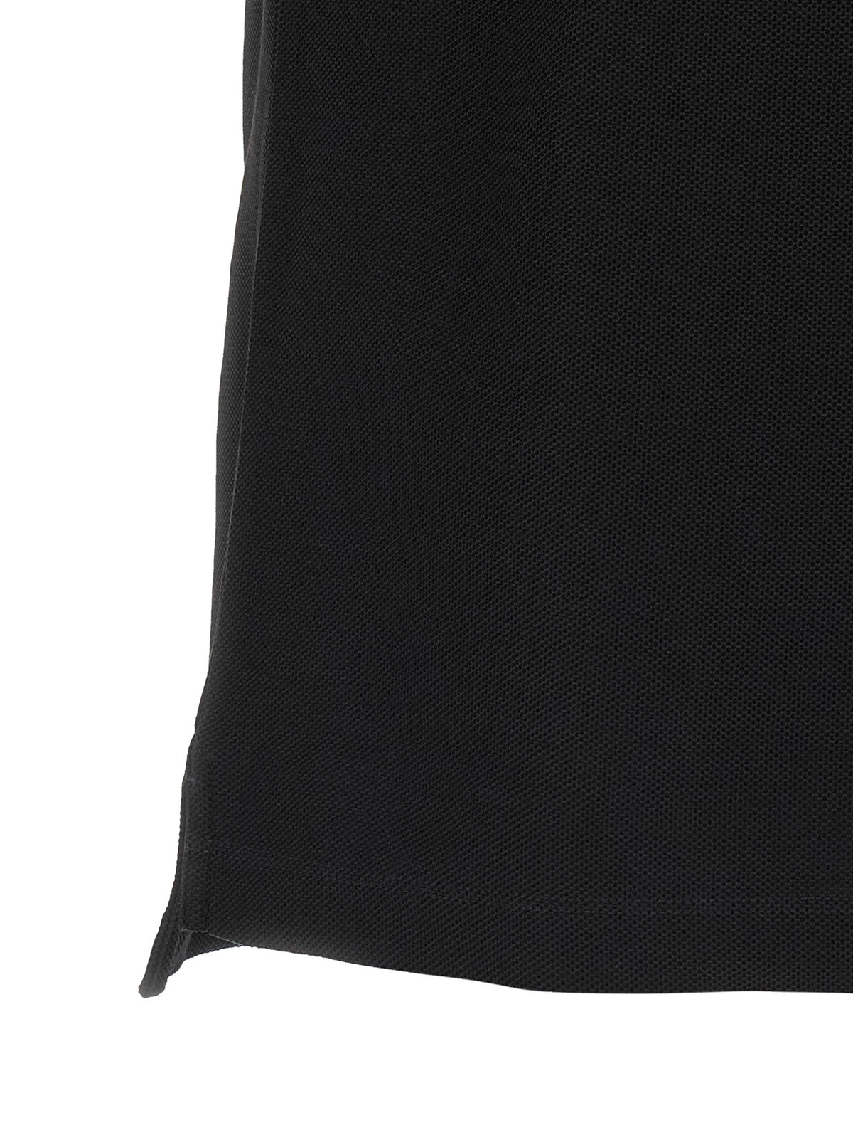 Burberry 'Eddie' polo shirt