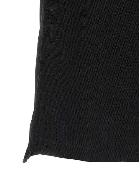 Burberry 'Eddie' polo shirt