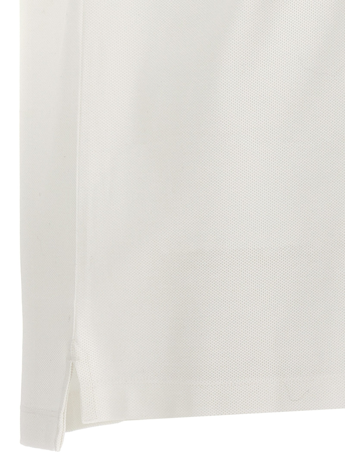 Burberry 'Eddie' polo shirt