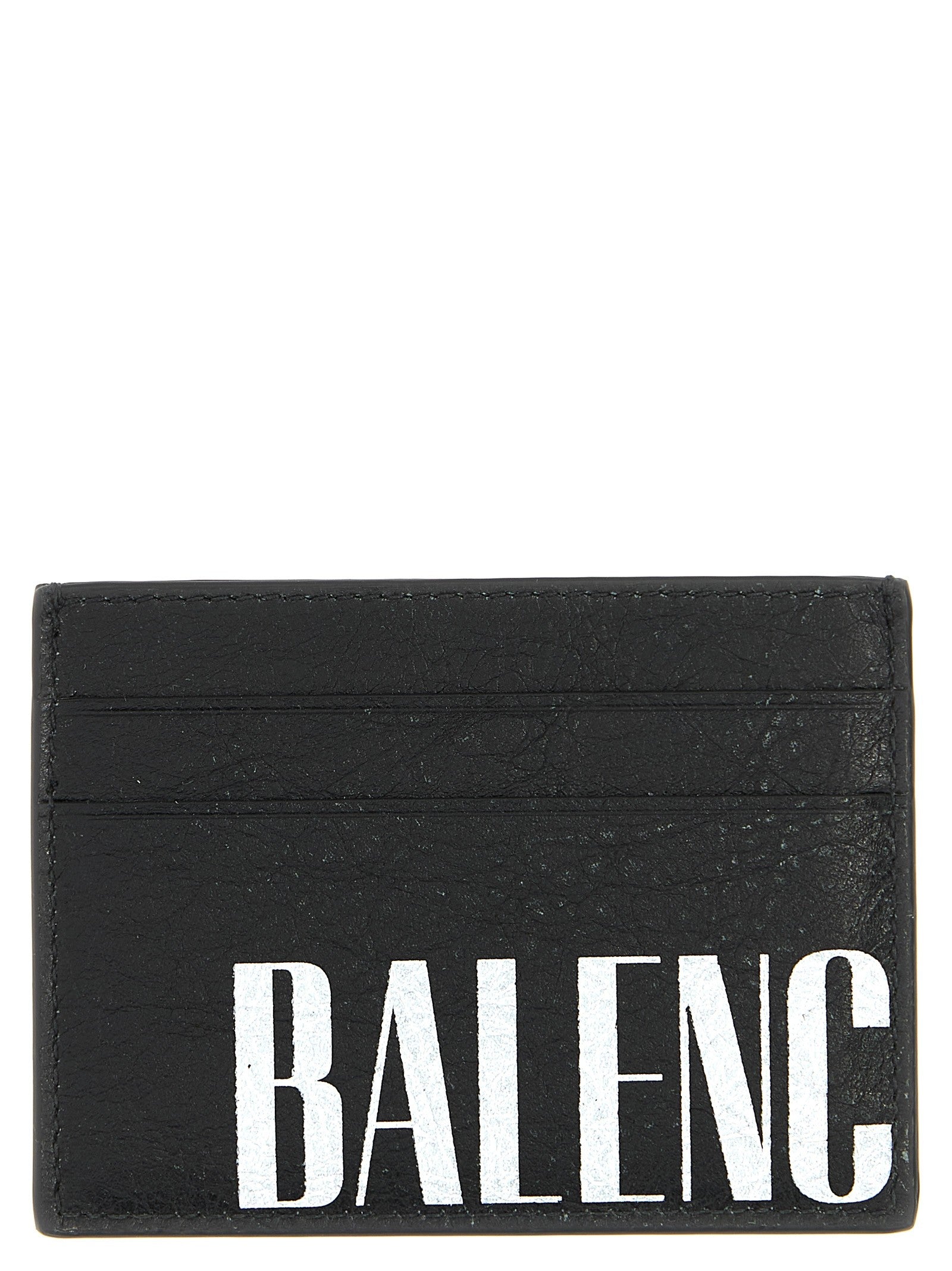 'Editor' card holder