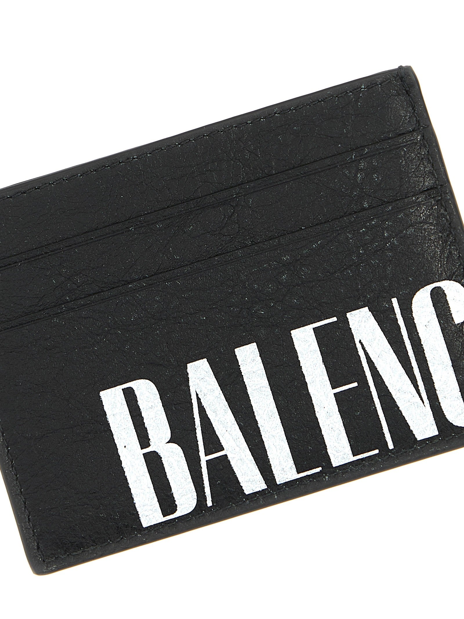 'Editor' card holder