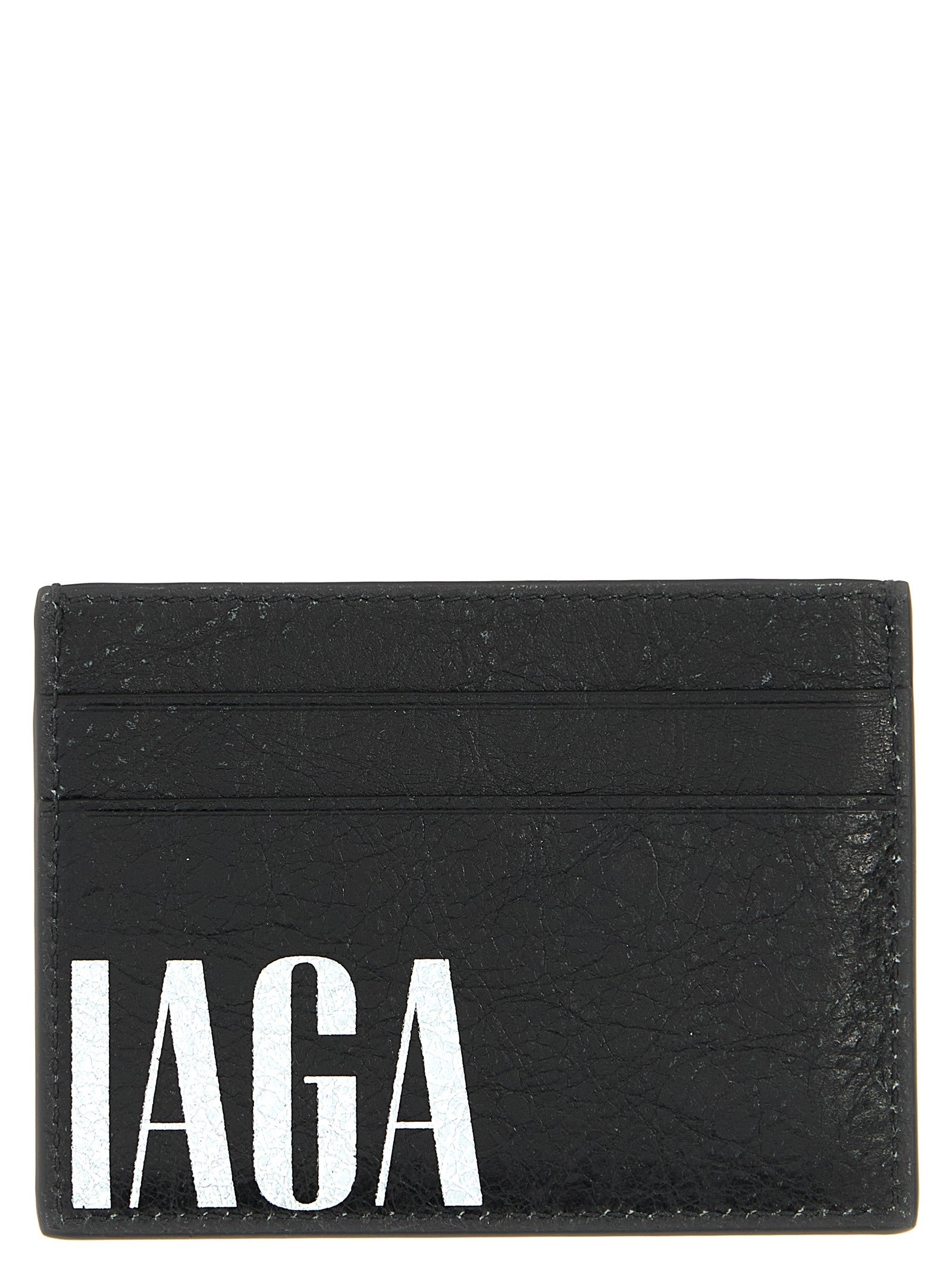 'Editor' card holder