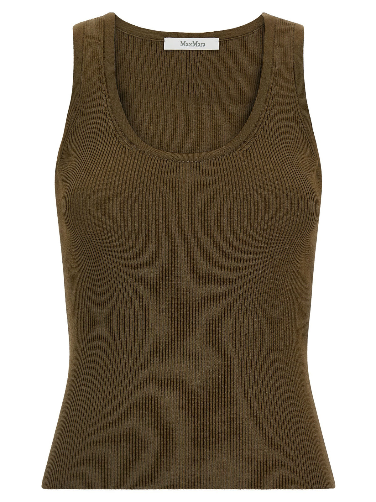 'Editta' top