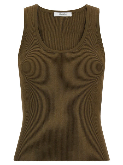 'Editta' top