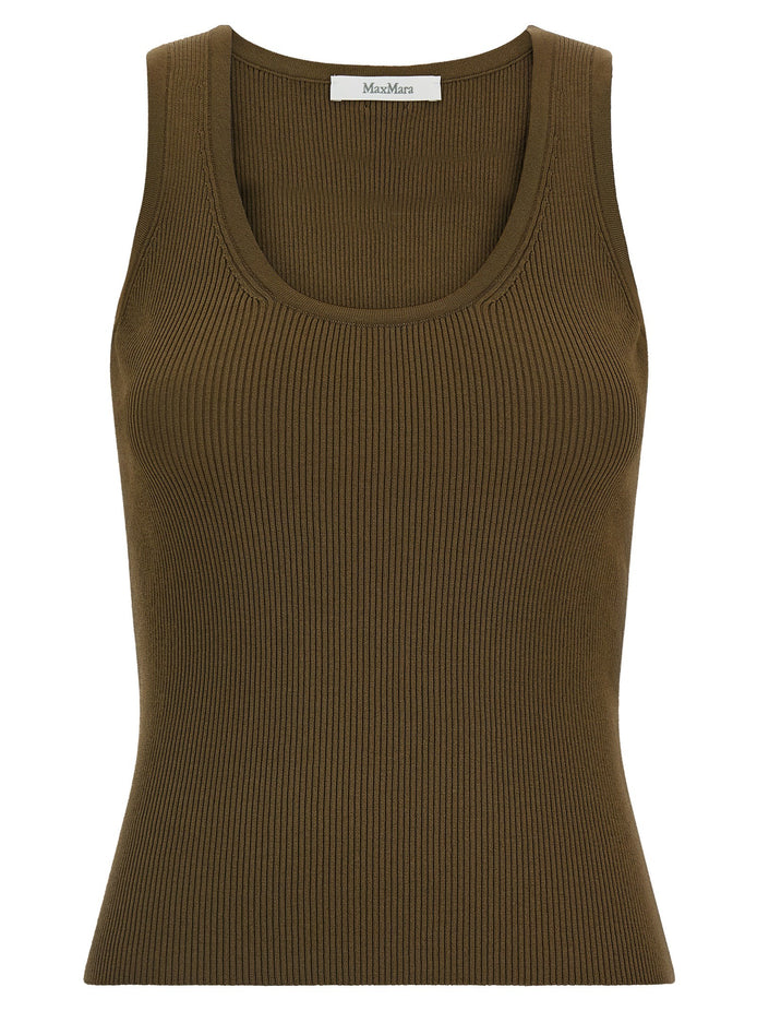 'Editta' top