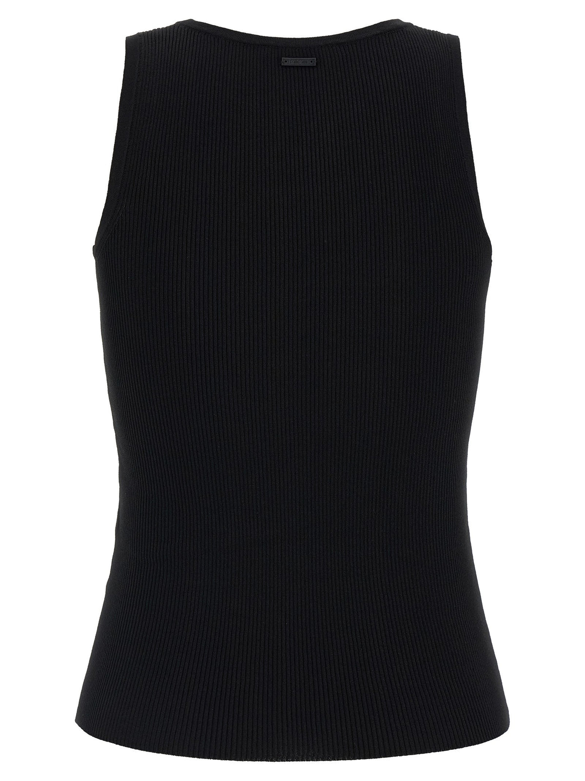 Max Mara 'Editta' top