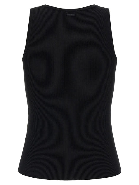 Max Mara 'Editta' top