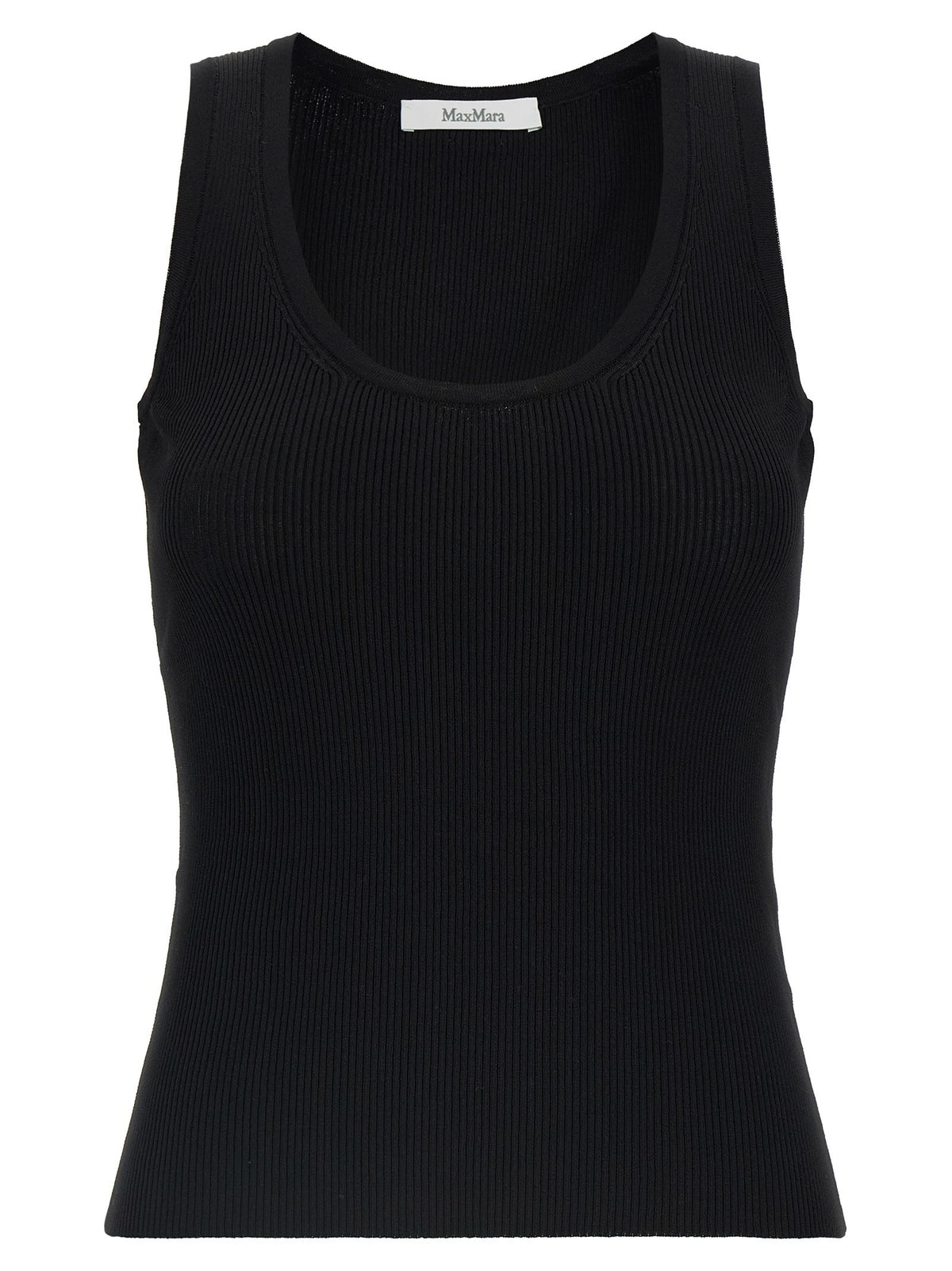 'Editta' top