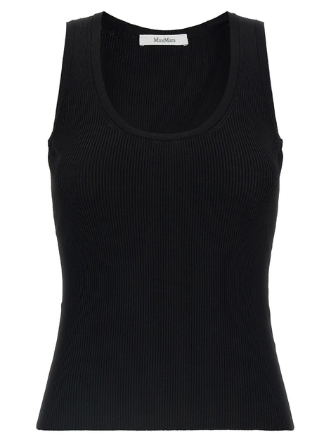 'Editta' top