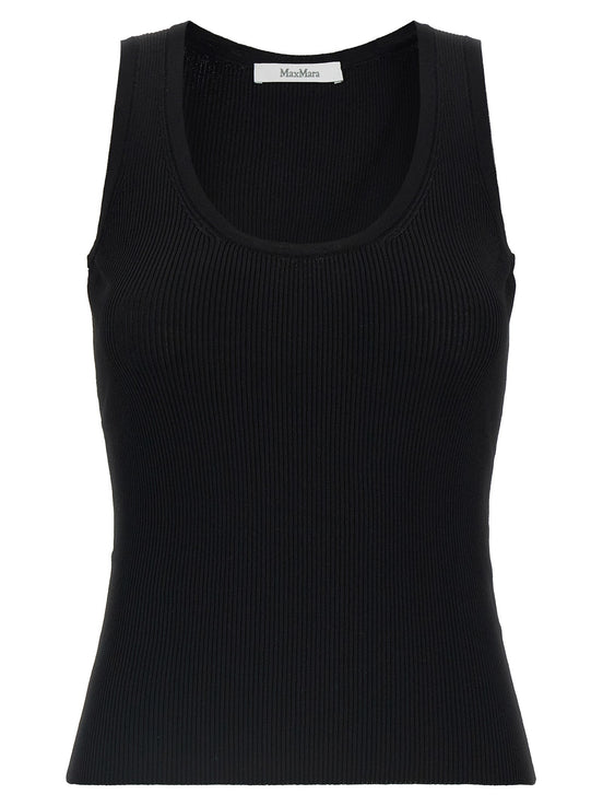 'Editta' top