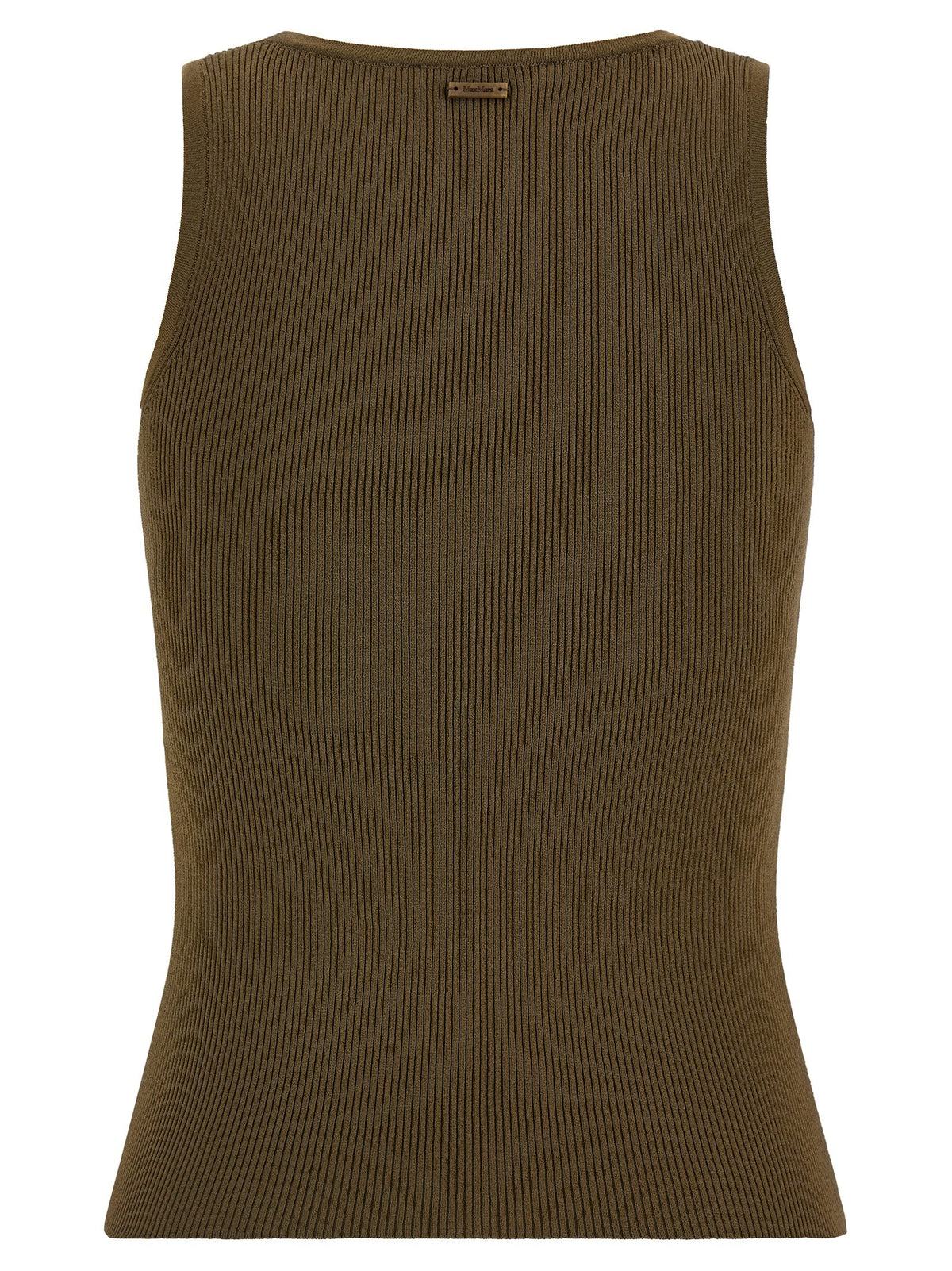 Max Mara 'Editta' top