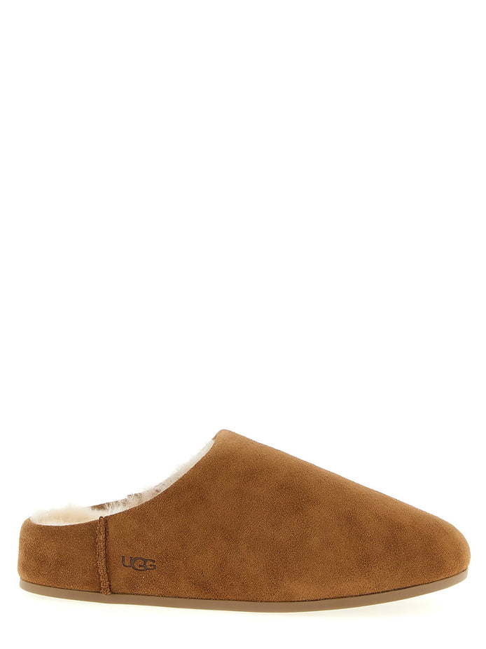 'Elea' slip-on