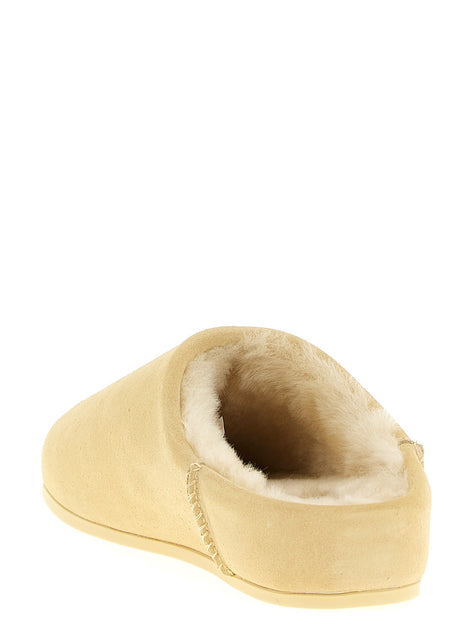 Ugg 'Elea' slip-on
