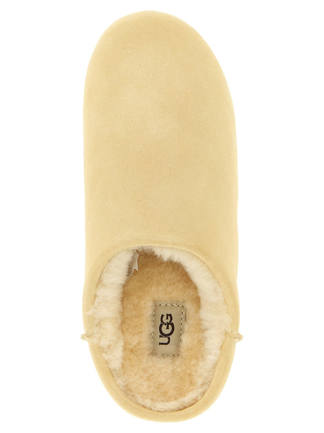 Ugg 'Elea' slip-on