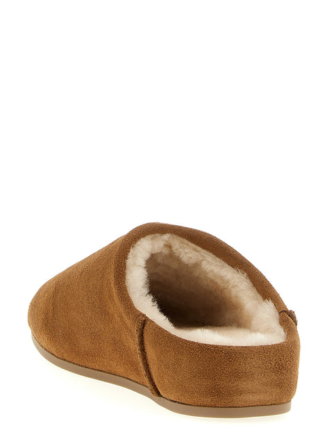 Ugg 'Elea' slip-on