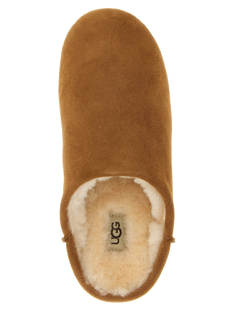Ugg 'Elea' slip-on