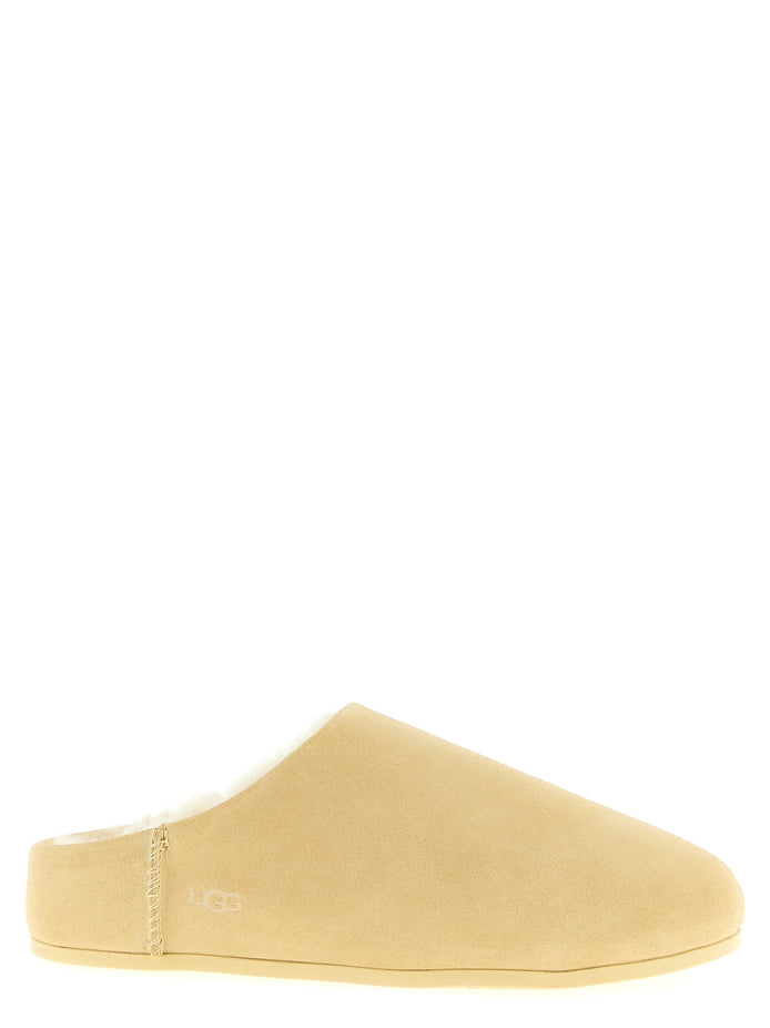 'Elea' slip-on