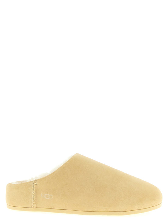 'Elea' slip-on